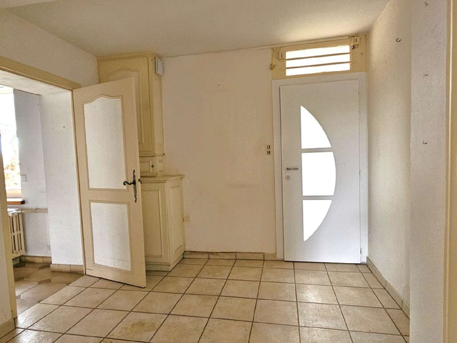  kaufen Haus Crissey Saône-et-Loire 6