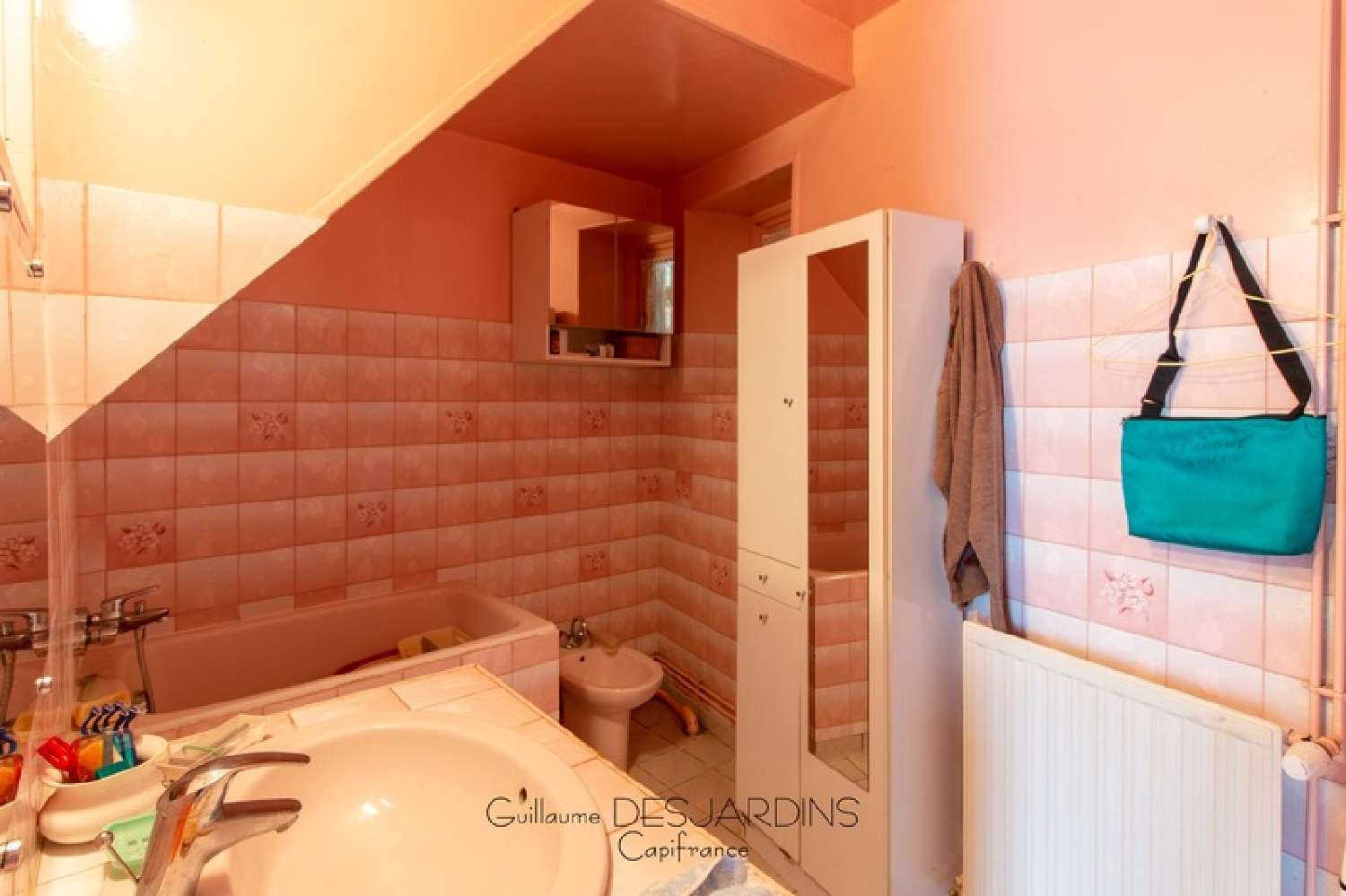  kaufen Haus Crocy Calvados 8