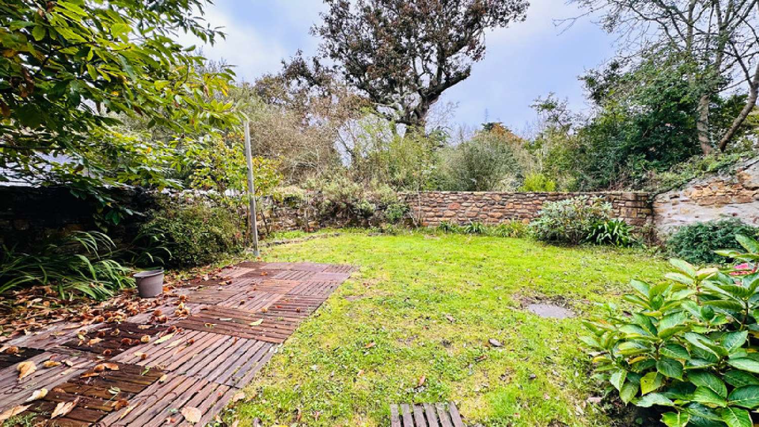  kaufen Haus Crozon Finistère 2