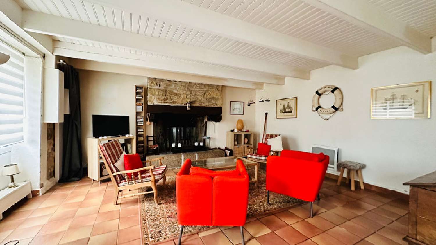  kaufen Haus Crozon Finistère 4