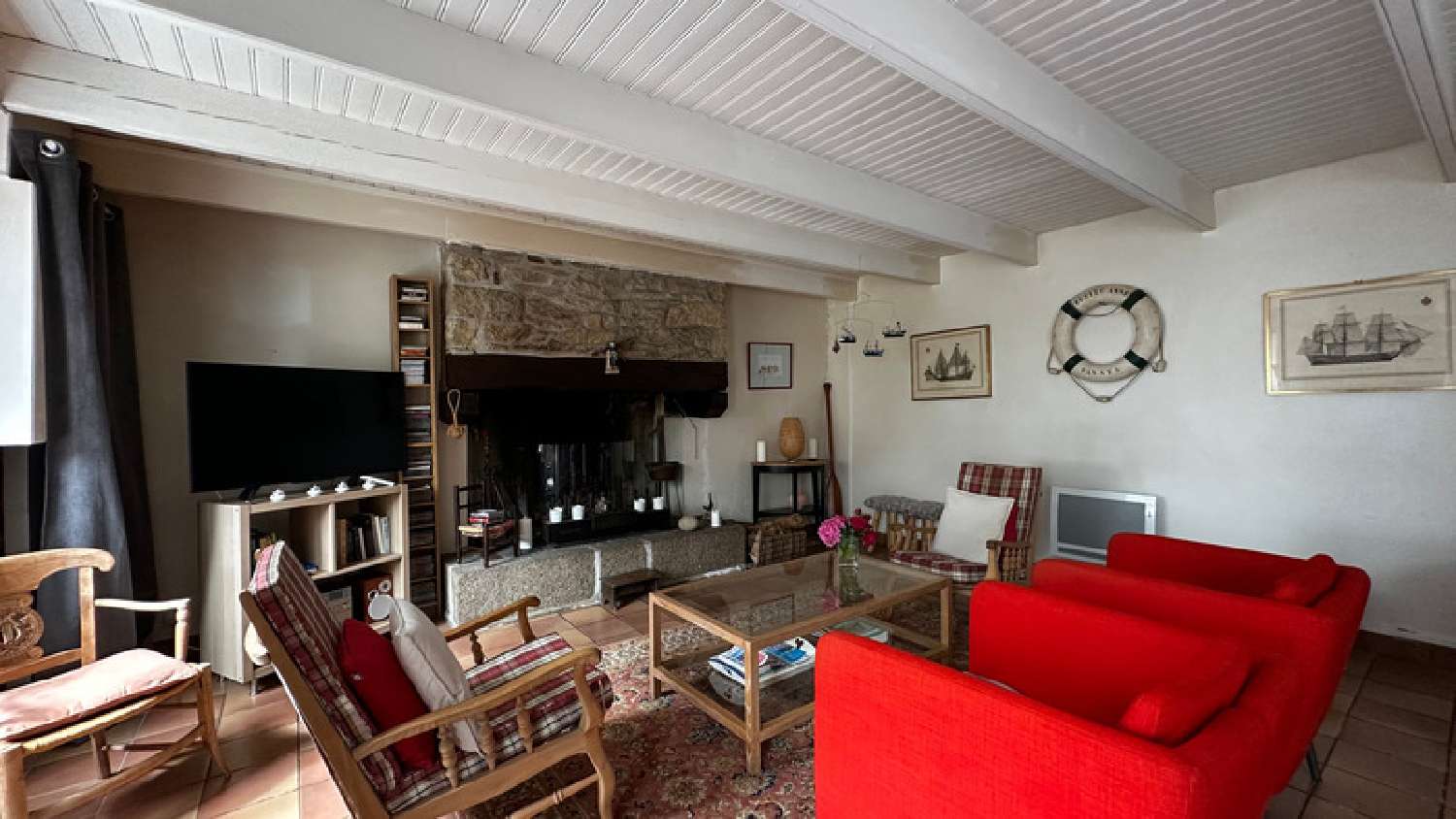  kaufen Haus Crozon Finistère 7