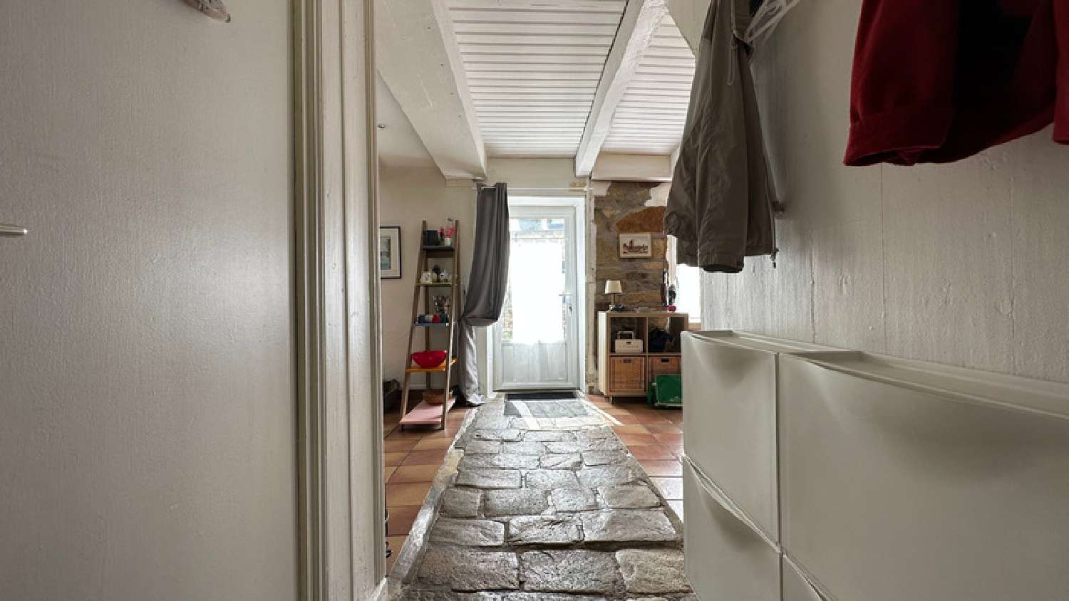  kaufen Haus Crozon Finistère 8