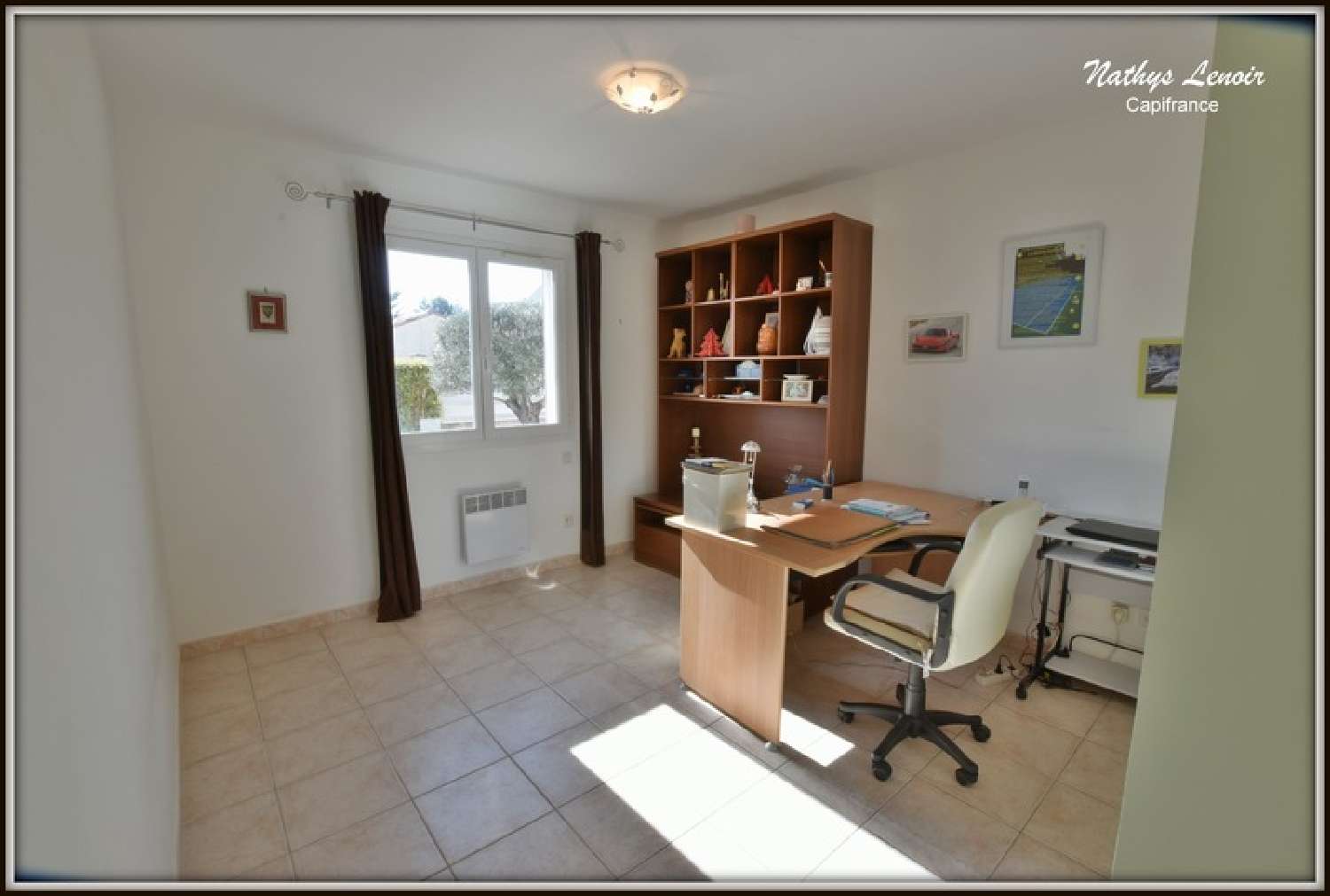  kaufen Haus Cruzy Hérault 7