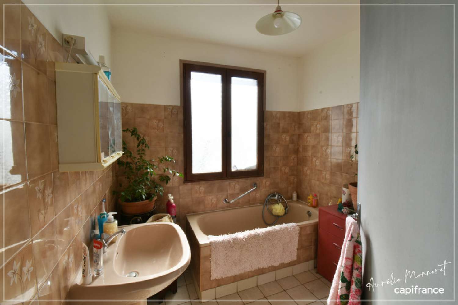  kaufen Haus Culan Cher 6