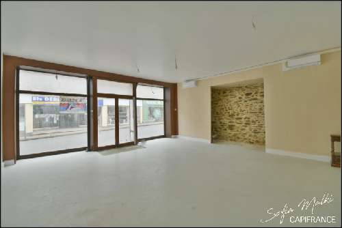 Culan Cher Haus Bild 7038570