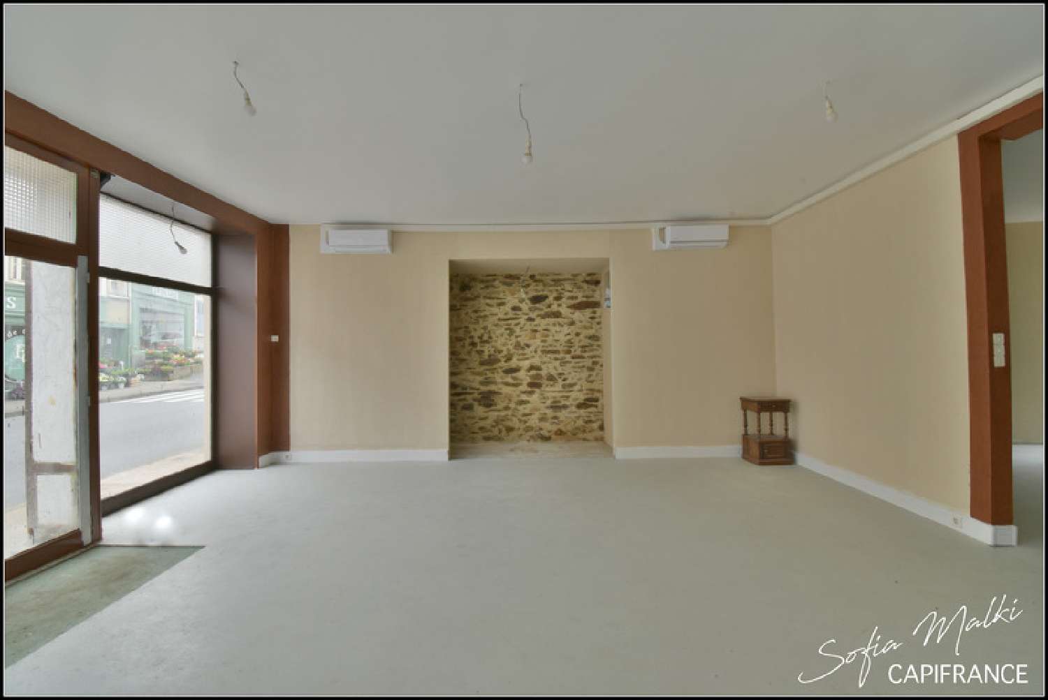  kaufen Haus Culan Cher 3