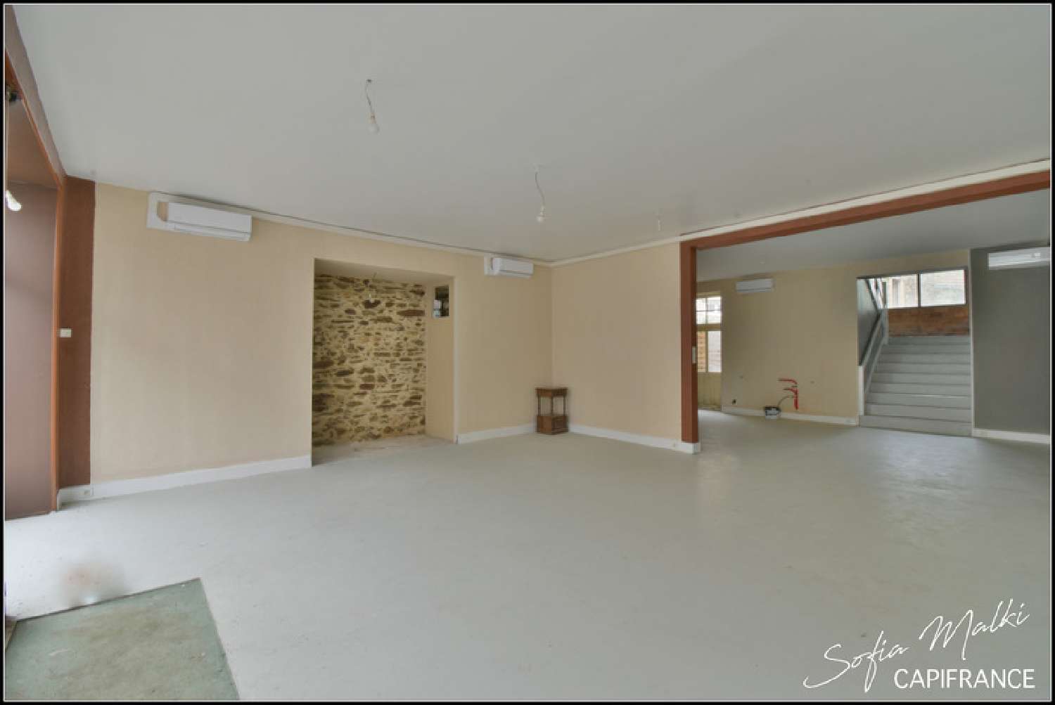  kaufen Haus Culan Cher 4