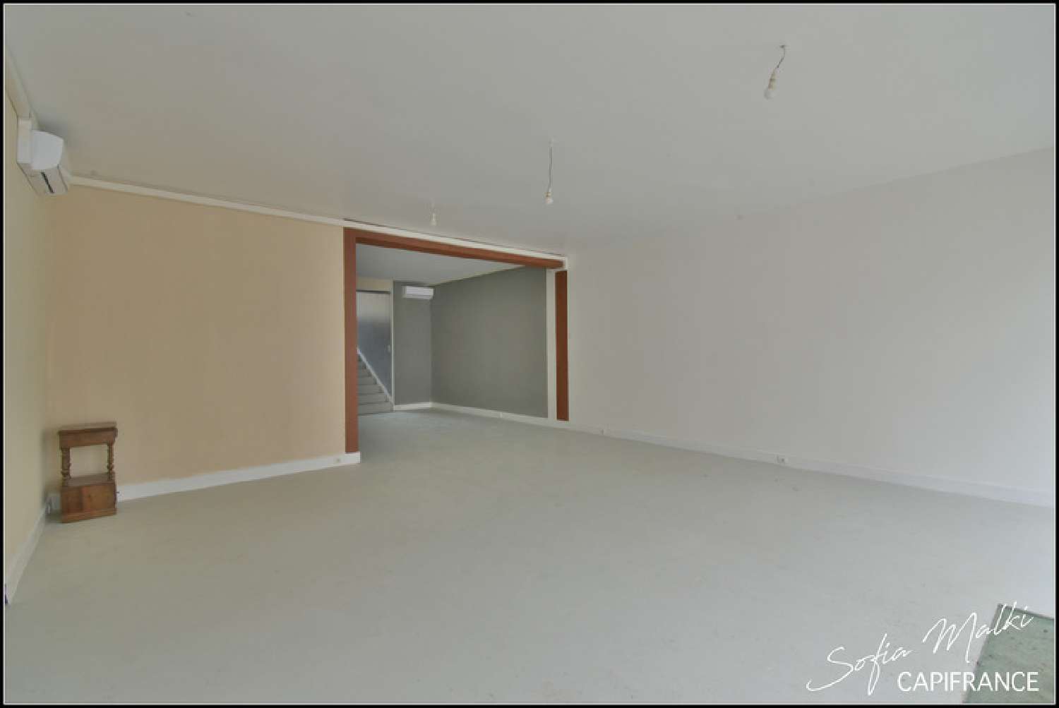  kaufen Haus Culan Cher 5