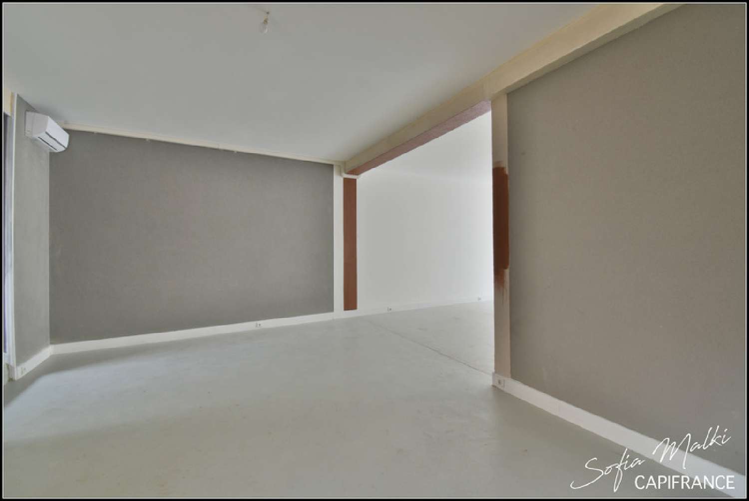  kaufen Haus Culan Cher 6