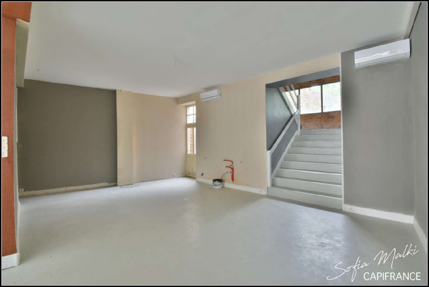  kaufen Haus Culan Cher 7