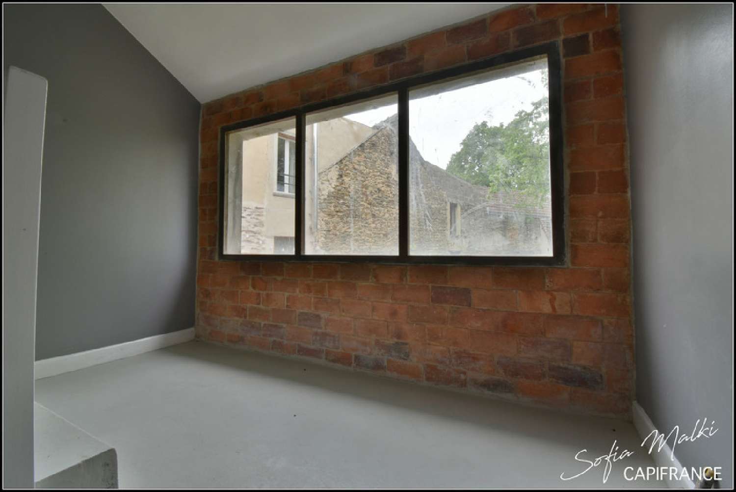  kaufen Haus Culan Cher 8
