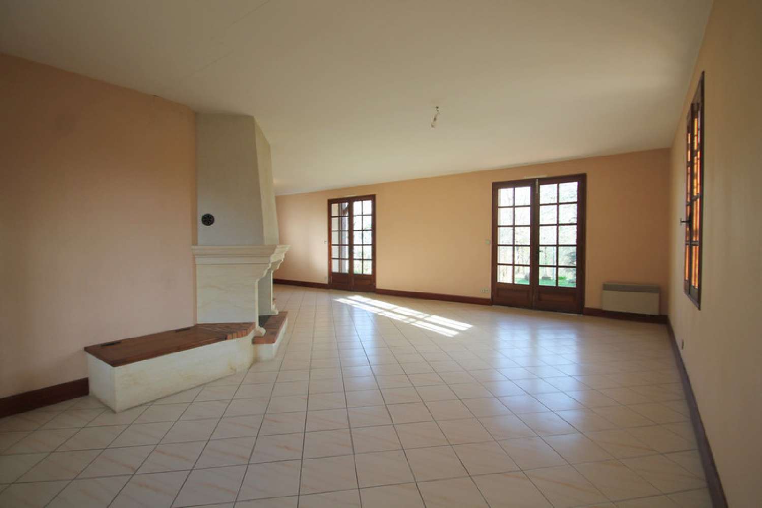  kaufen Haus Damazan Lot-et-Garonne 4