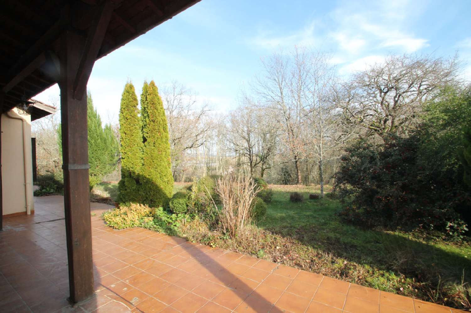  kaufen Haus Damazan Lot-et-Garonne 6