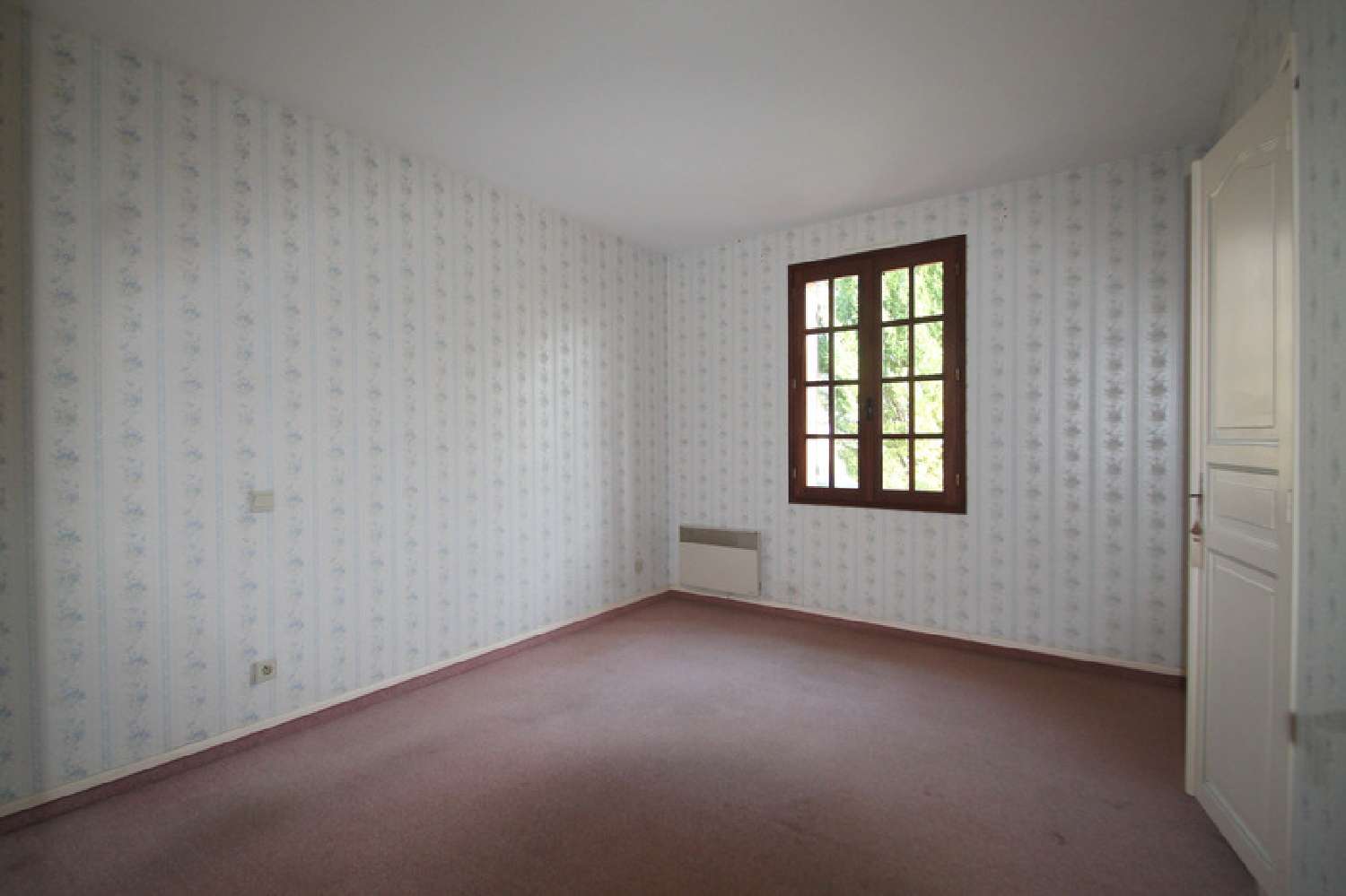  kaufen Haus Damazan Lot-et-Garonne 8