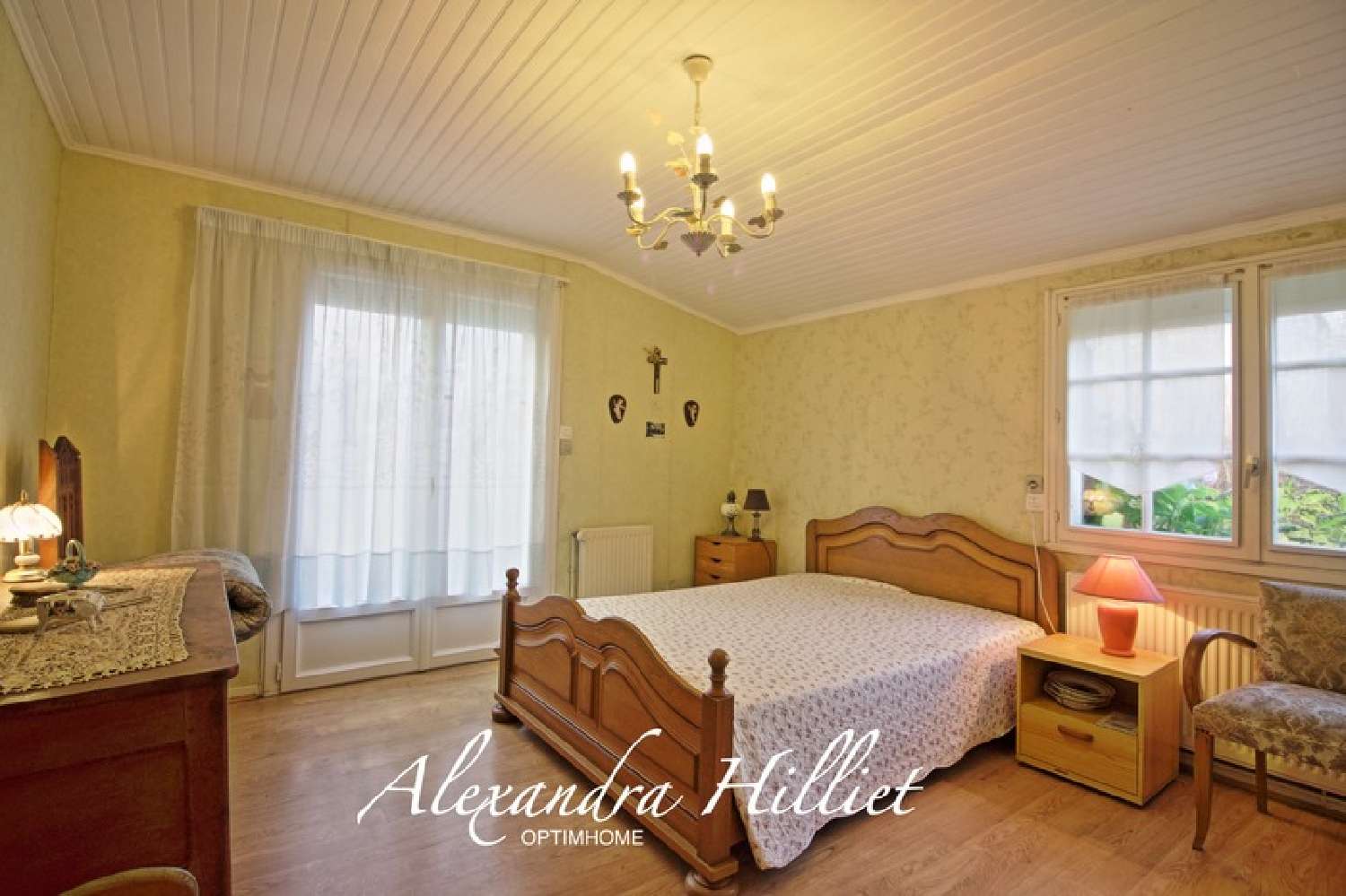  kaufen Haus Damgan Morbihan 7