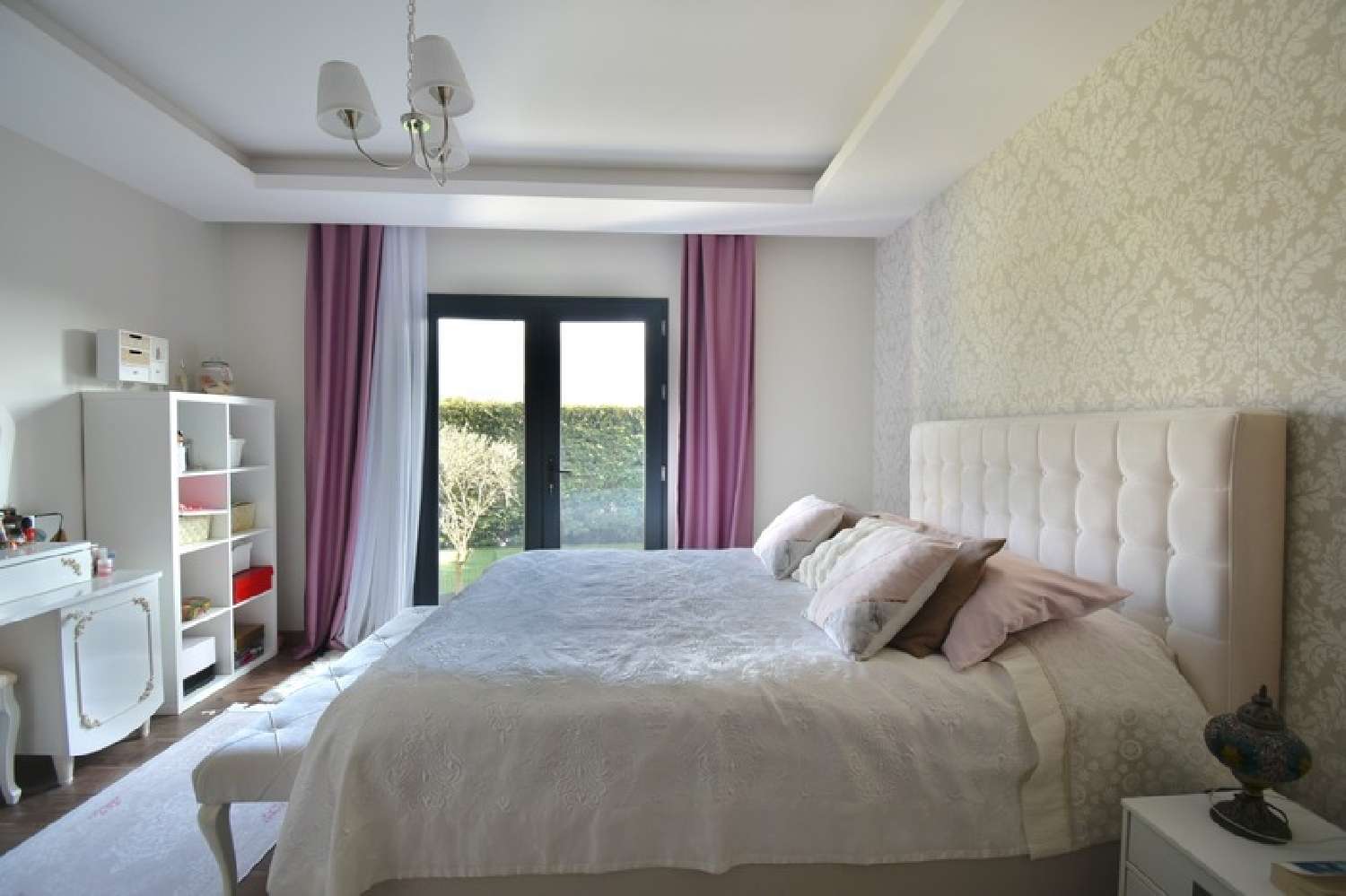 kaufen Haus Dardilly Rhône 4