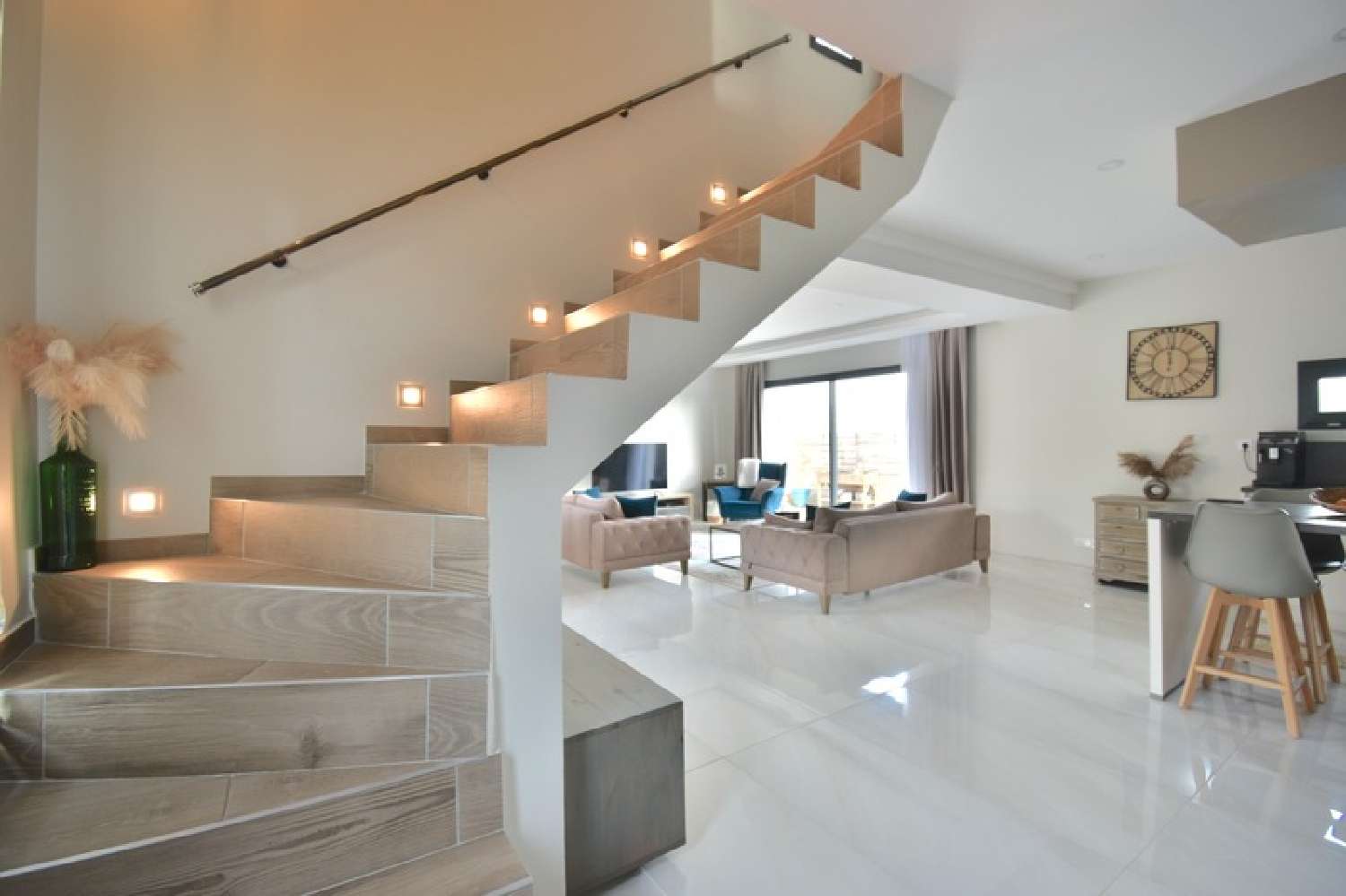  kaufen Haus Dardilly Rhône 5