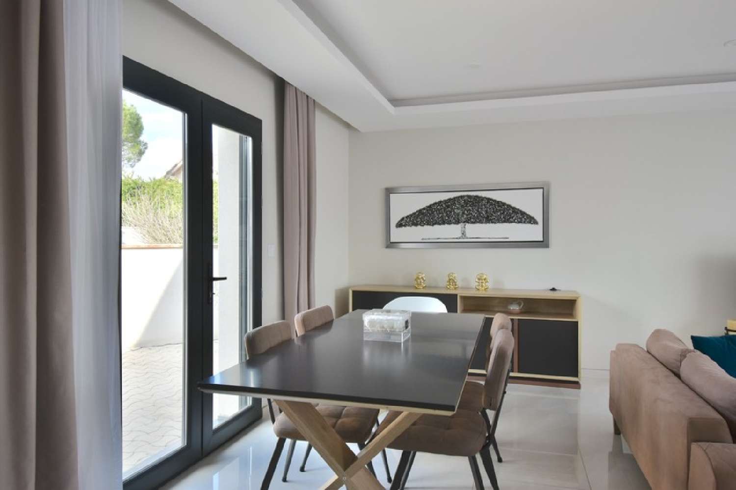  kaufen Haus Dardilly Rhône 7