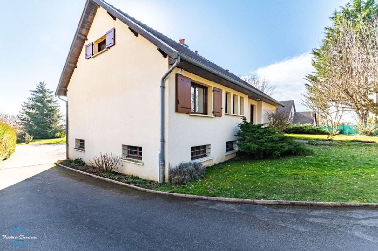  kaufen Haus Darois Côte-d'Or 2