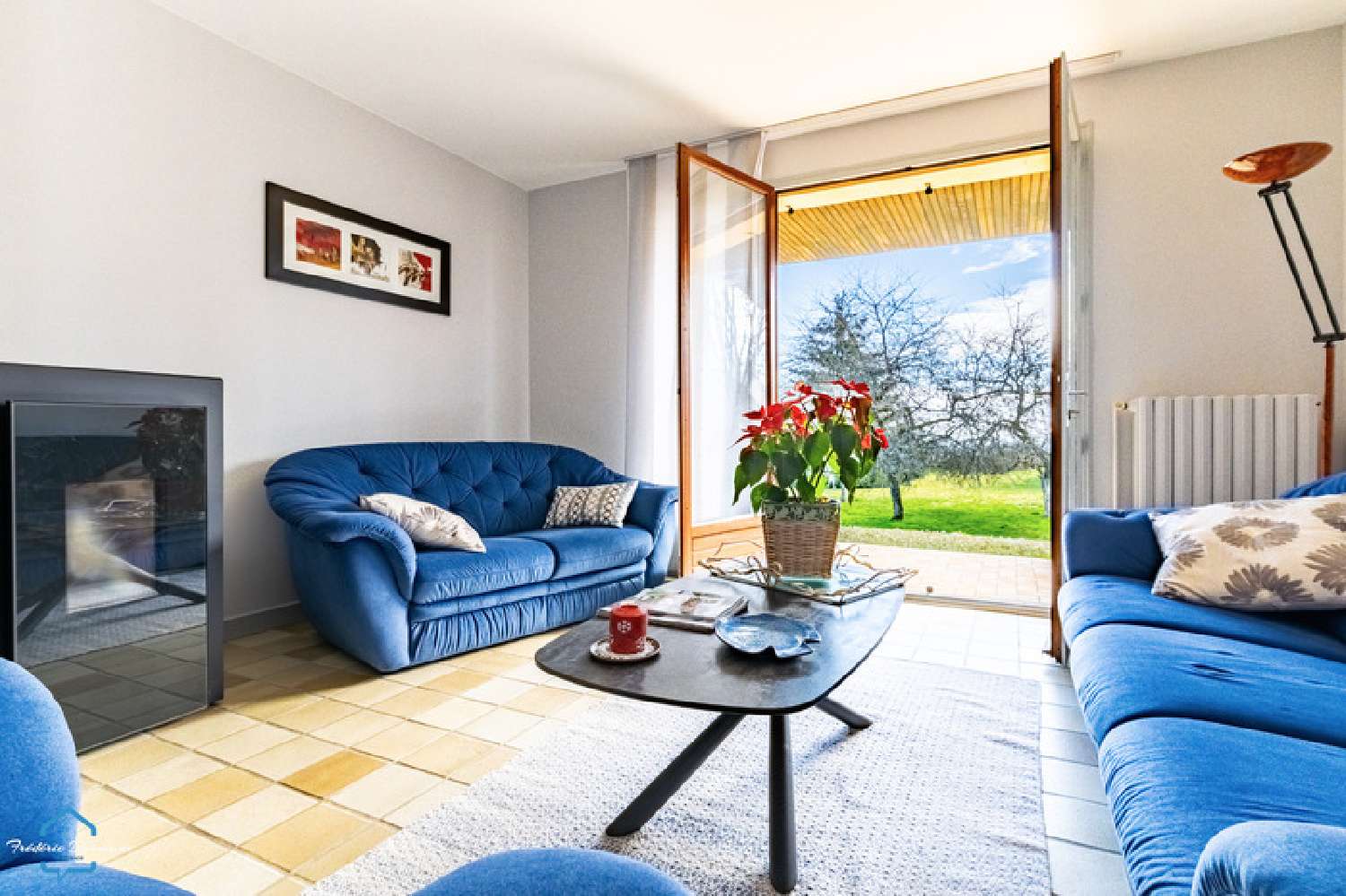  kaufen Haus Darois Côte-d'Or 3