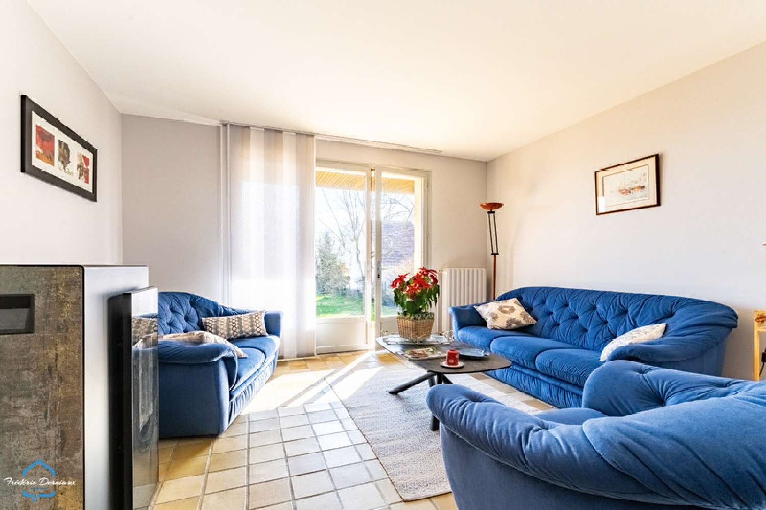  kaufen Haus Darois Côte-d'Or 4