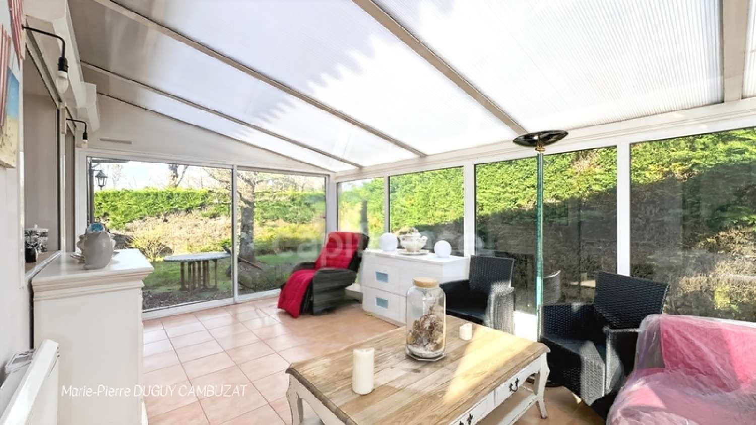  kaufen Haus Dax Landes 3