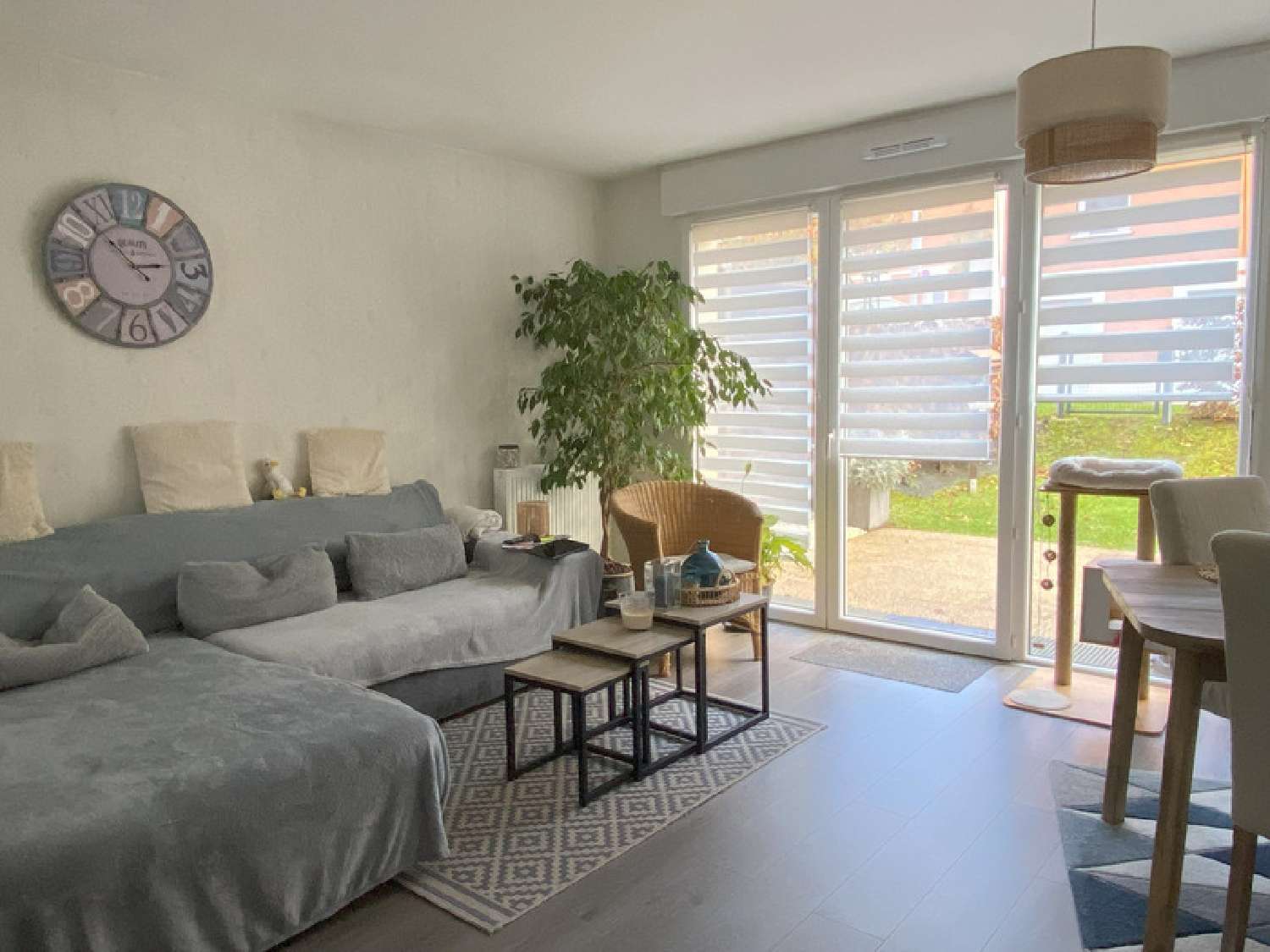  kaufen Haus Deauville Calvados 3