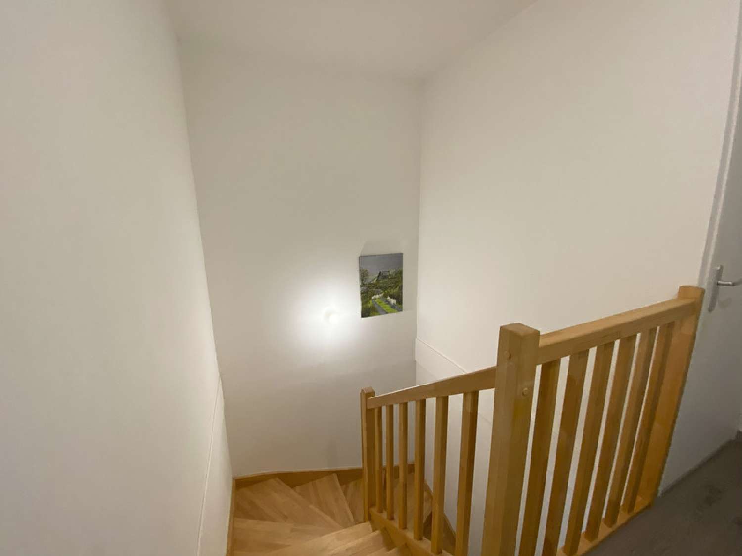  kaufen Haus Deauville Calvados 5