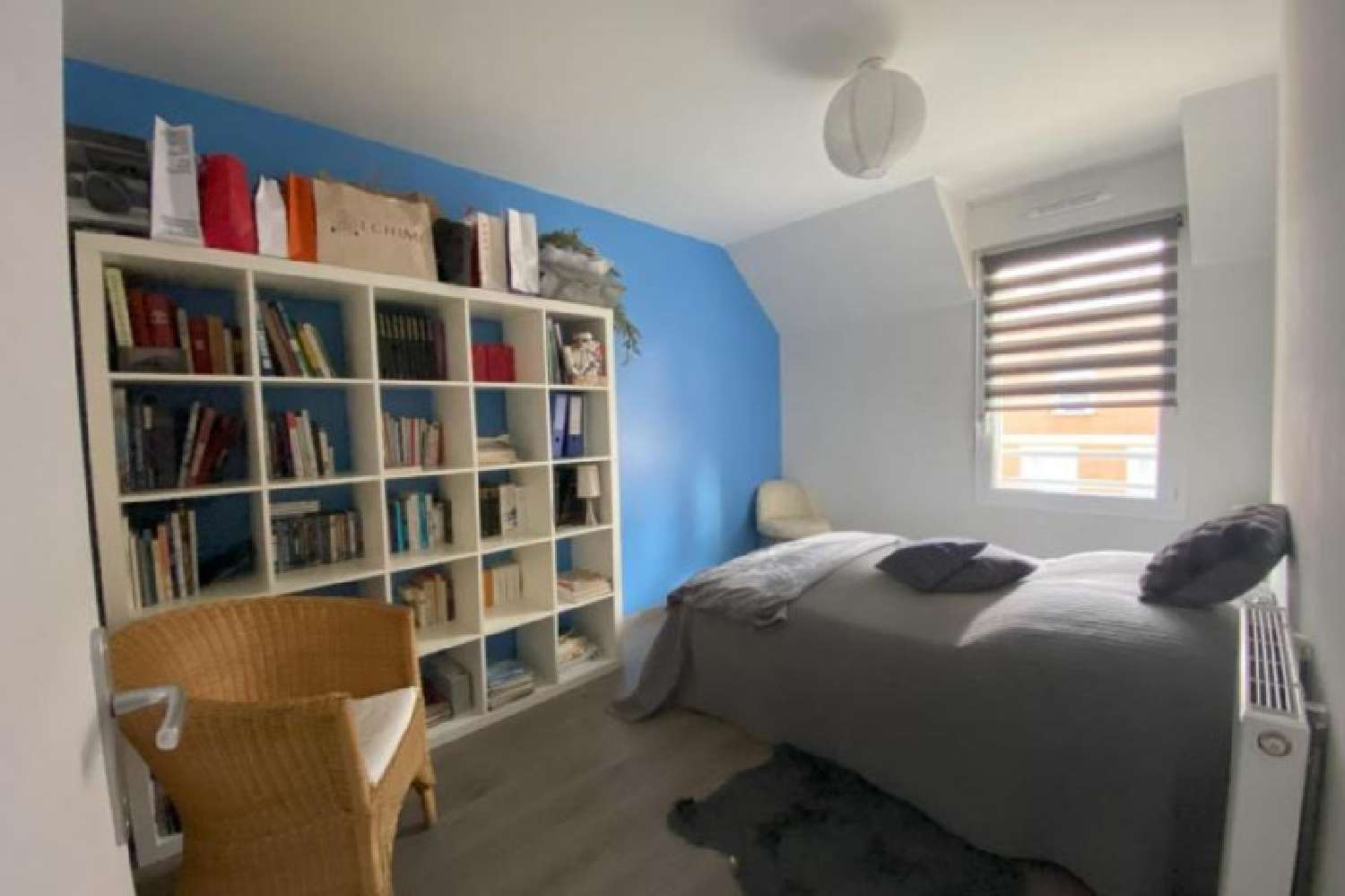  kaufen Haus Deauville Calvados 6