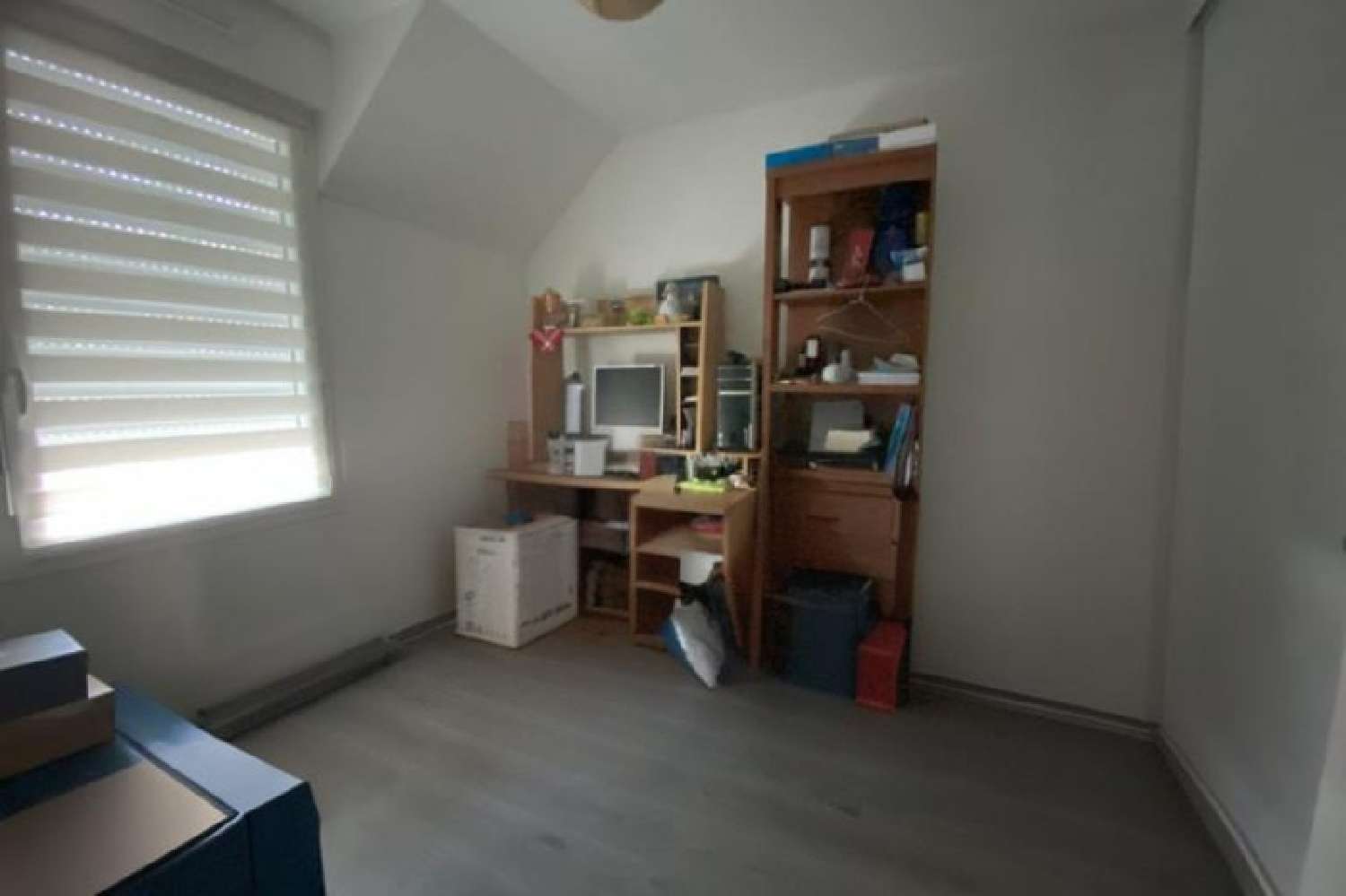  kaufen Haus Deauville Calvados 7