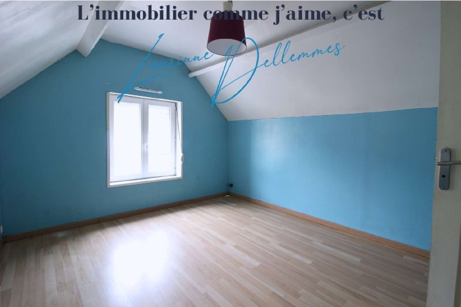  kaufen Haus Denain Nord 8