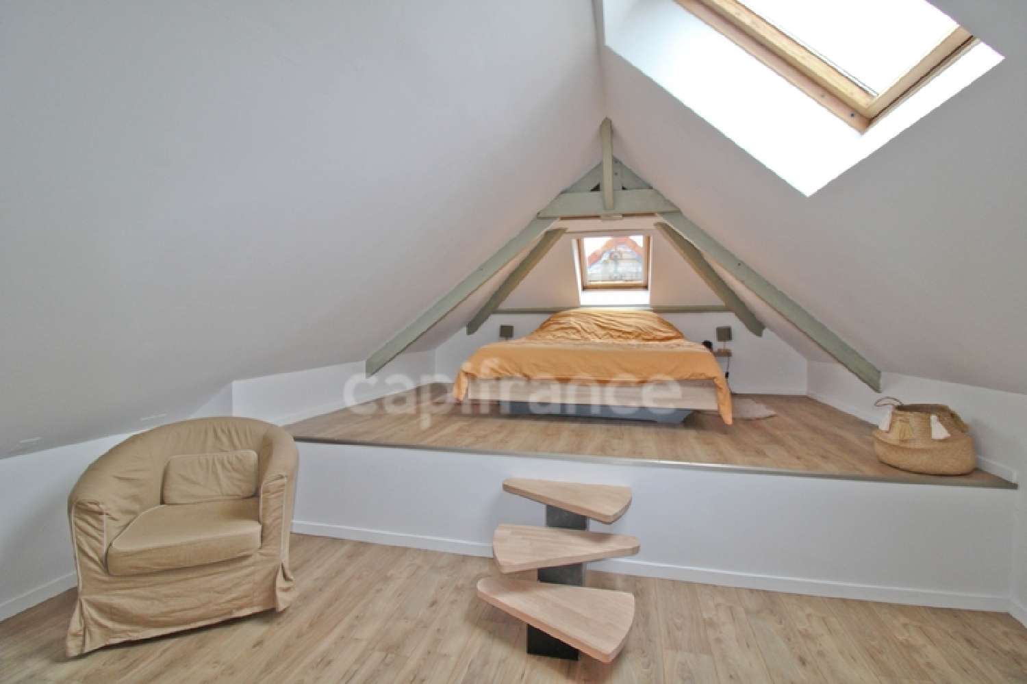  kaufen Haus Desvres Pas-de-Calais 2