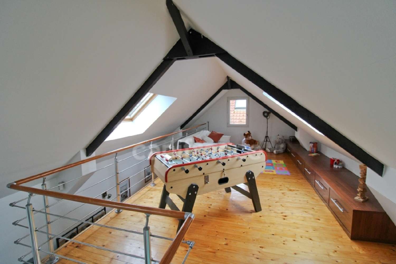  kaufen Haus Desvres Pas-de-Calais 5
