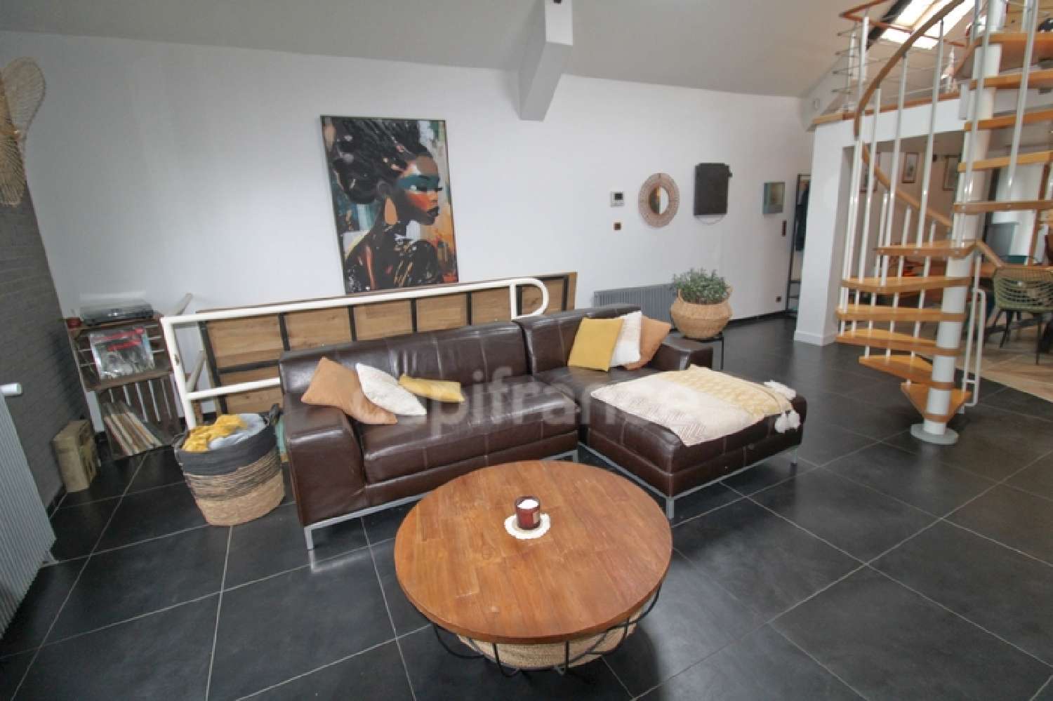  kaufen Haus Desvres Pas-de-Calais 6