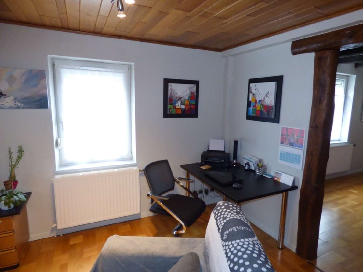  kaufen Haus Dettwiller Bas-Rhin 6