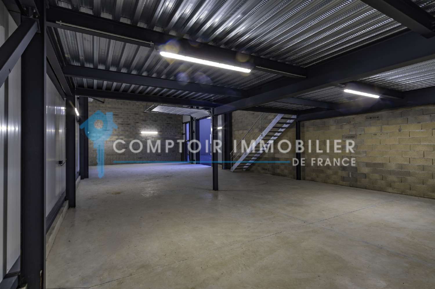  kaufen Haus Deyme Haute-Garonne 5