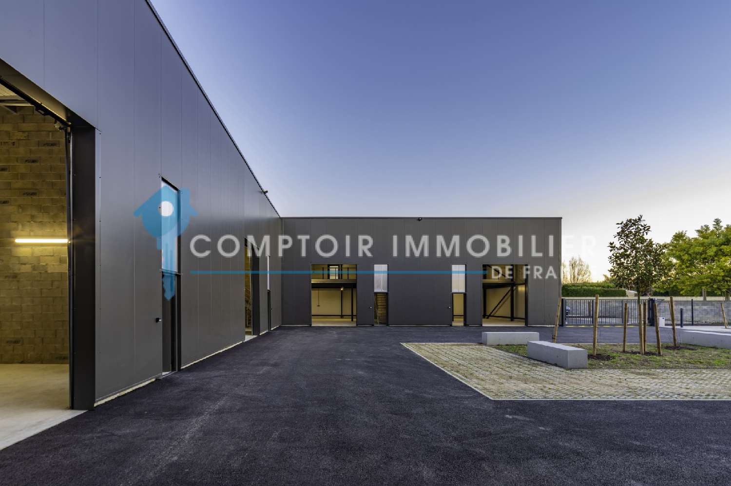  kaufen Haus Deyme Haute-Garonne 5