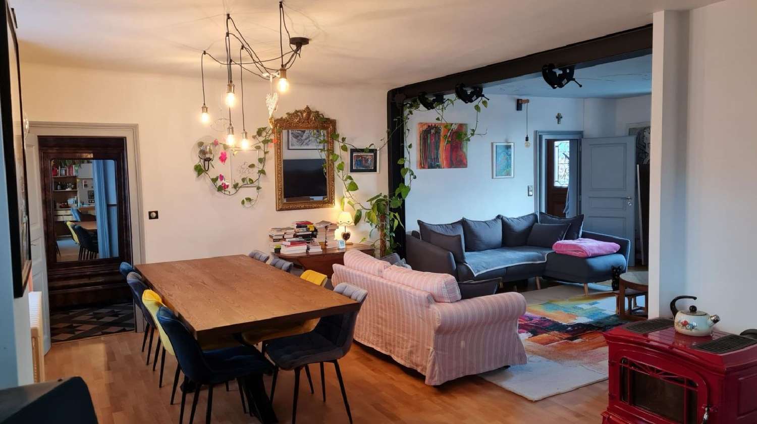  kaufen Haus Dieuze Moselle 2