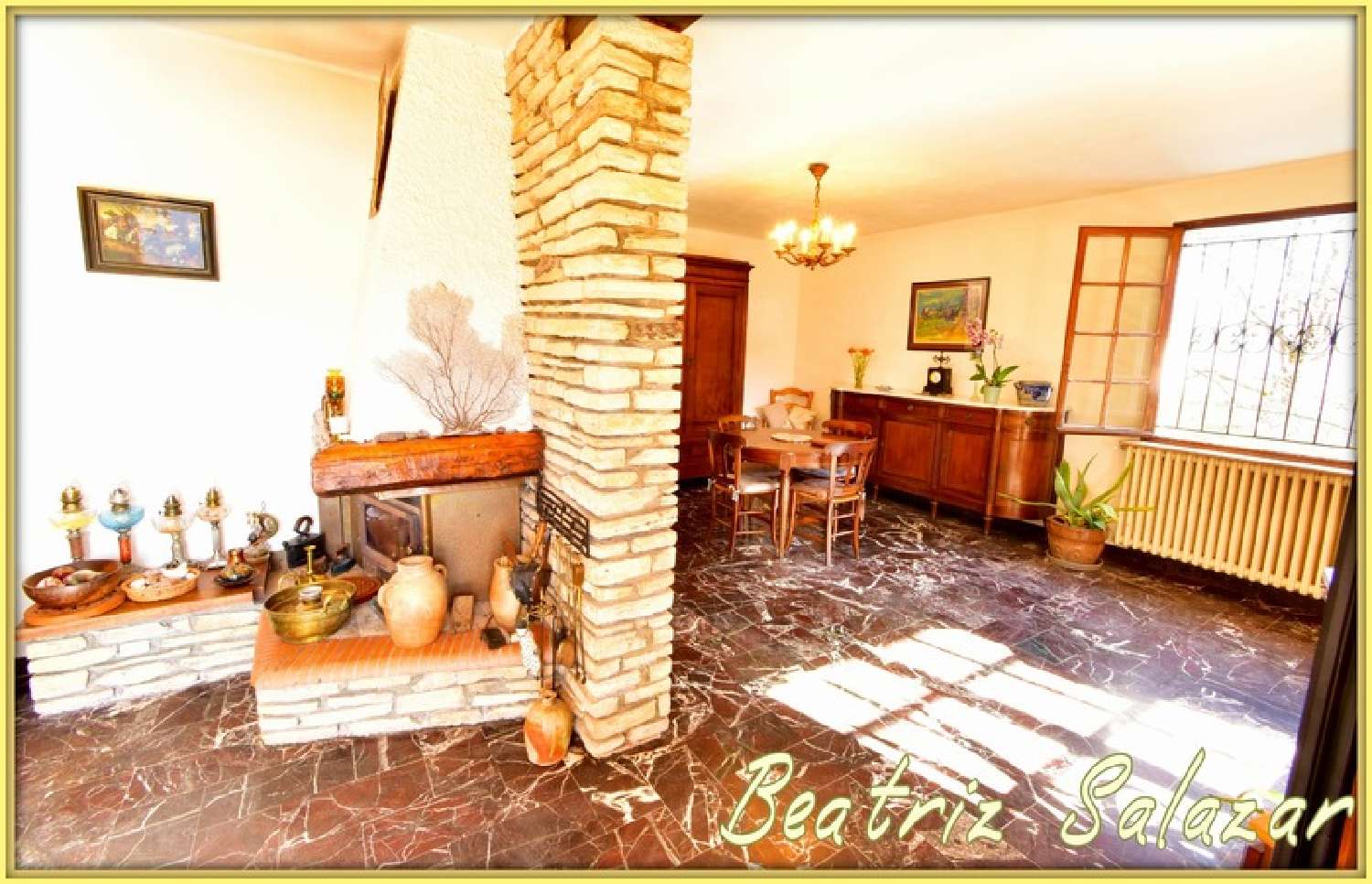  kaufen Haus Digne-Les-Bains Alpes-de-Haute-Provence 3