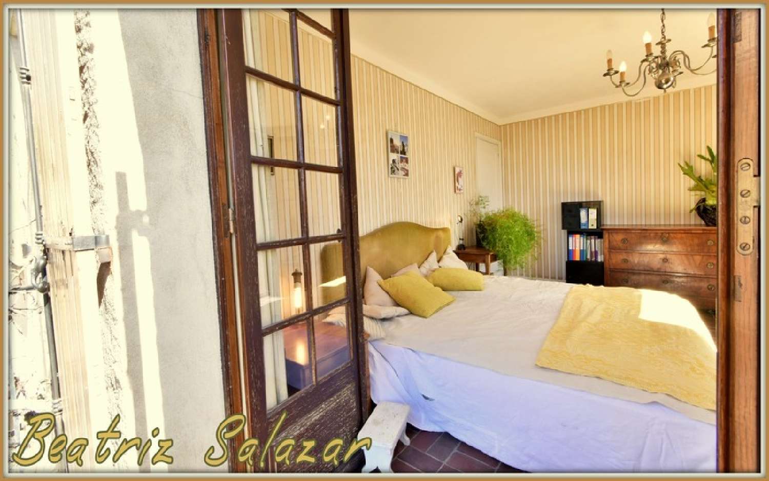  kaufen Haus Digne-Les-Bains Alpes-de-Haute-Provence 5