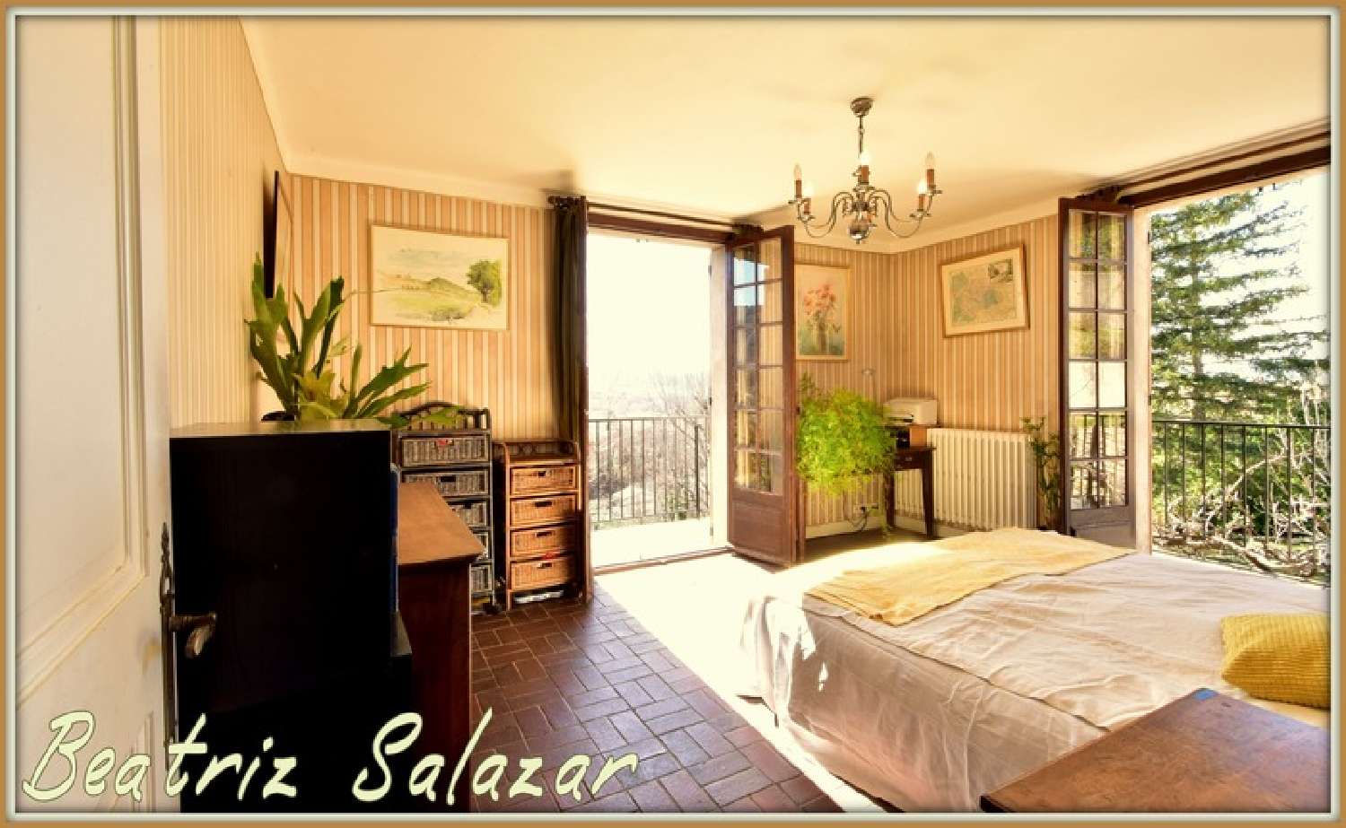  kaufen Haus Digne-Les-Bains Alpes-de-Haute-Provence 6