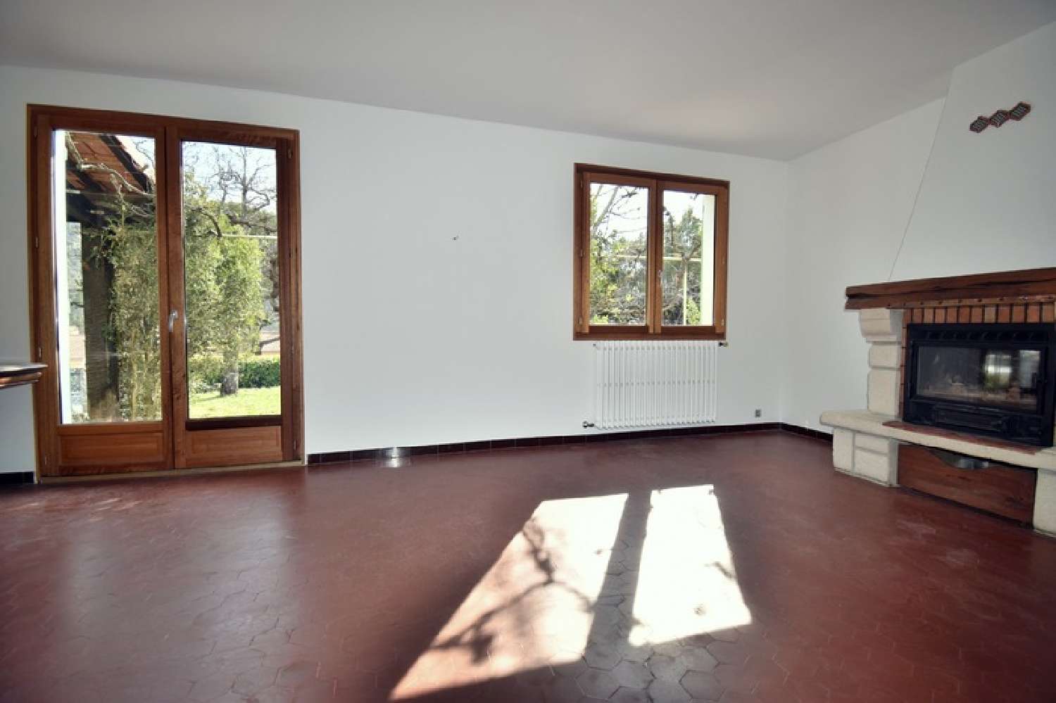  kaufen Haus Digne-Les-Bains Alpes-de-Haute-Provence 7