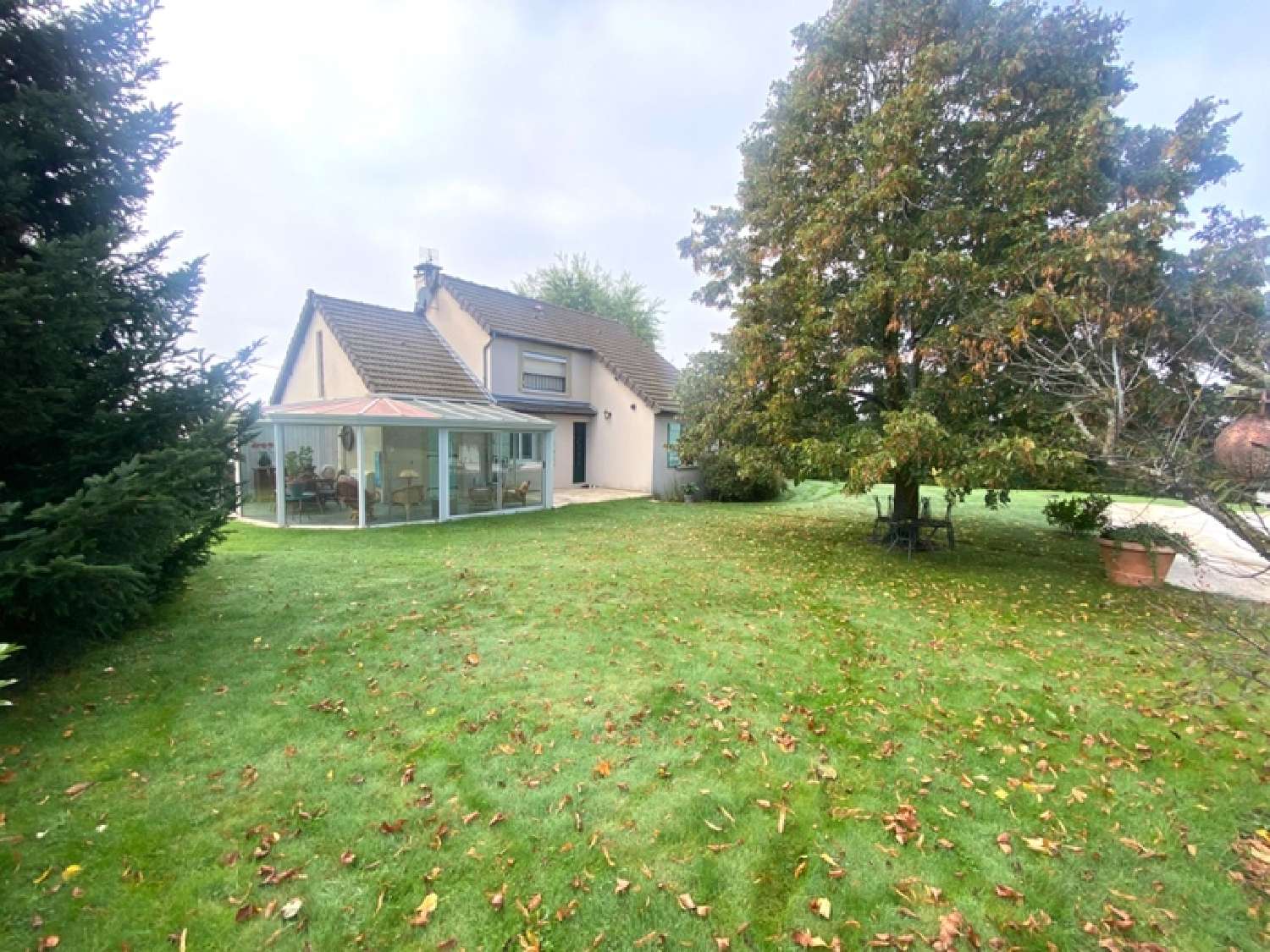  kaufen Haus Digoin Saône-et-Loire 3