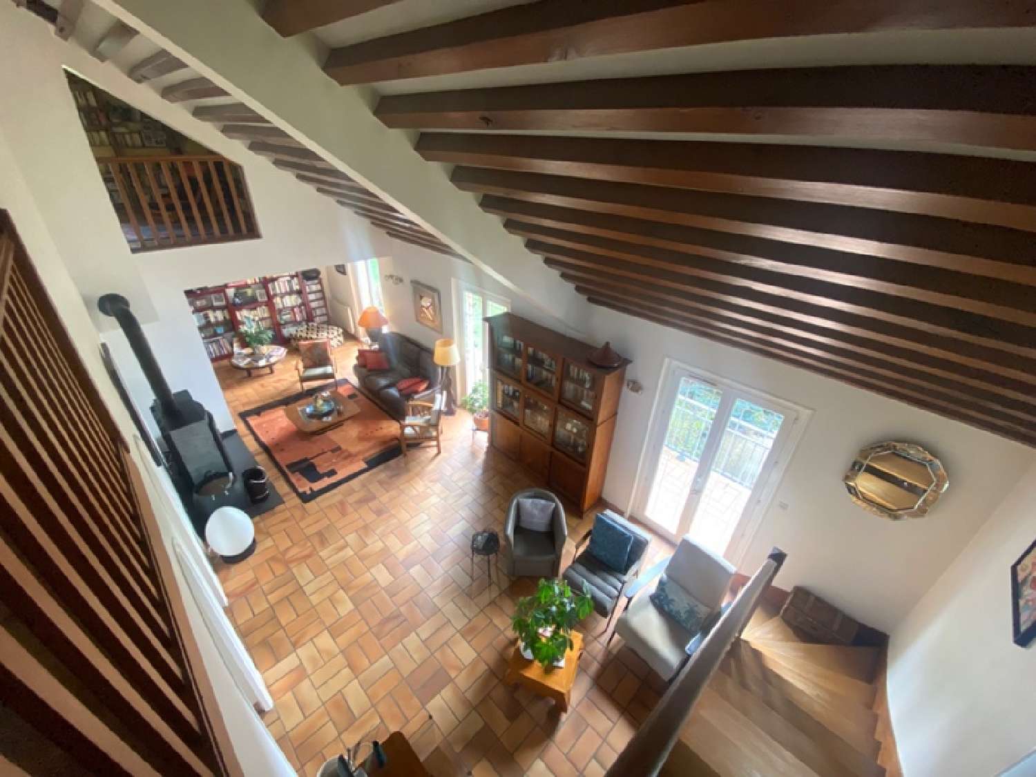 kaufen Haus Digoin Saône-et-Loire 6