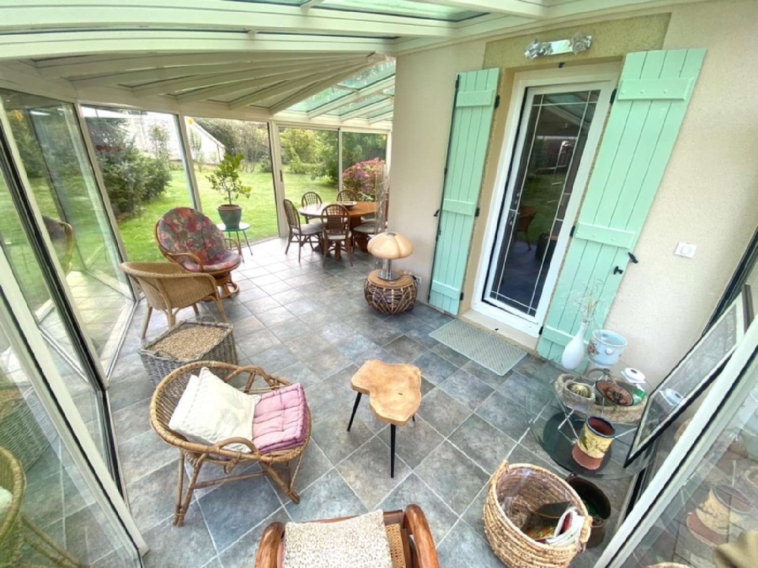  kaufen Haus Digoin Saône-et-Loire 7