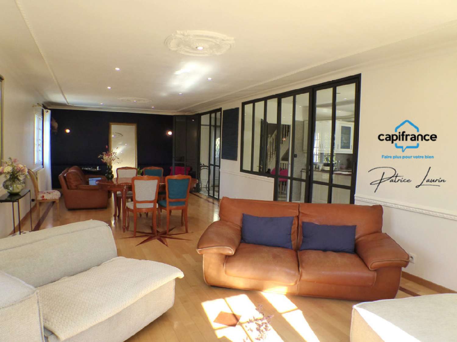  kaufen Haus Dijon Côte-d'Or 3