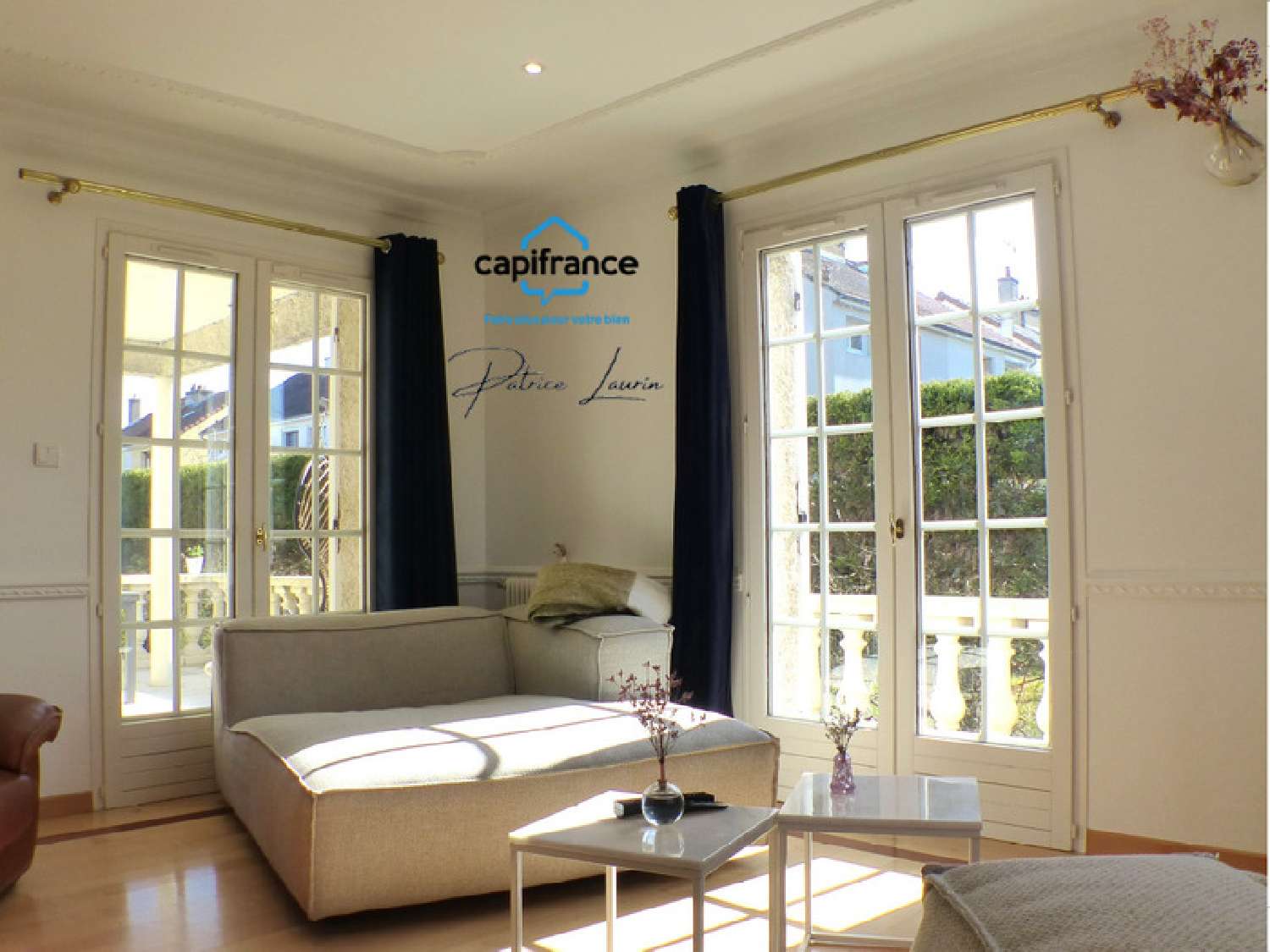  kaufen Haus Dijon Côte-d'Or 4