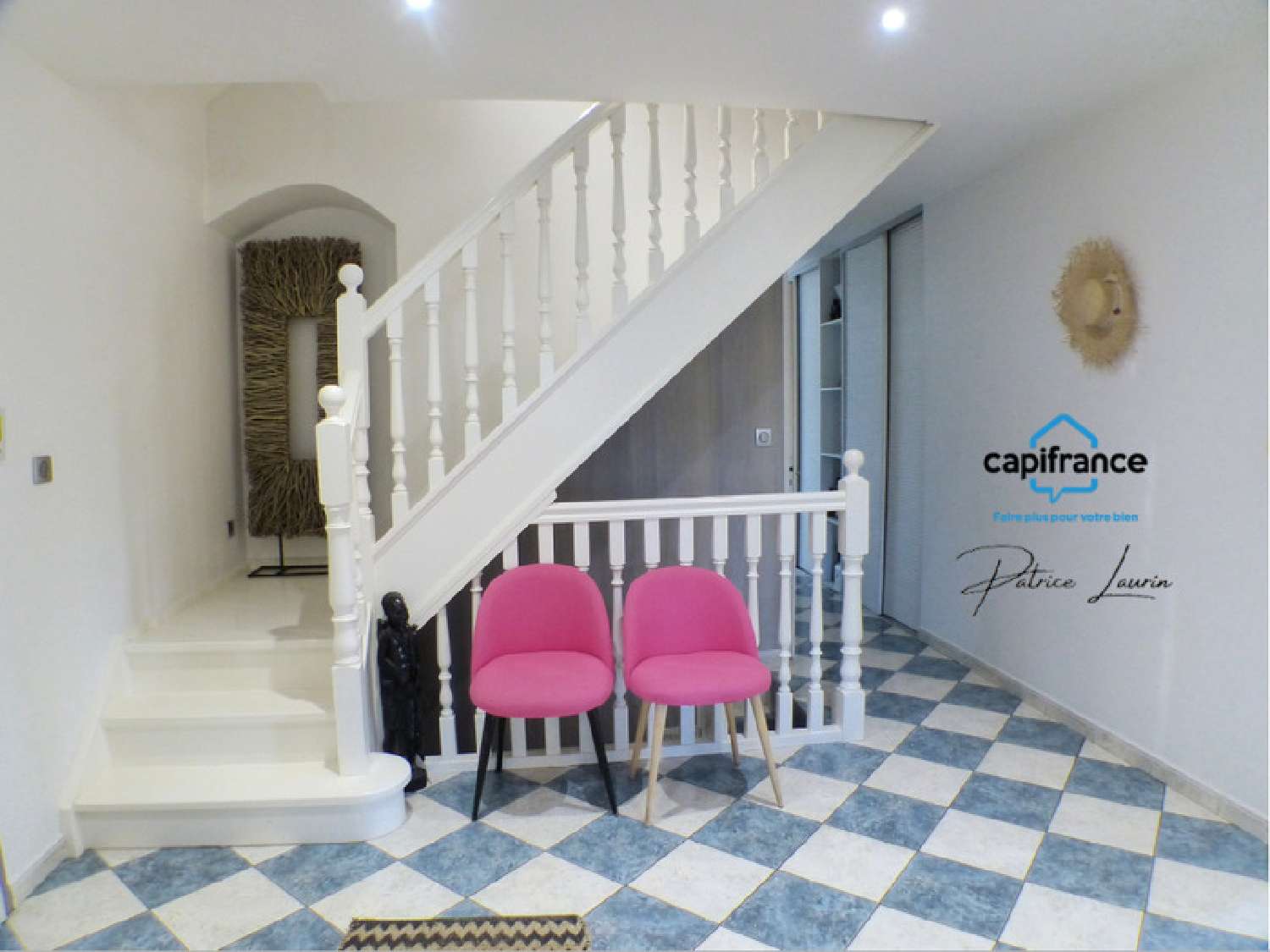  kaufen Haus Dijon Côte-d'Or 7