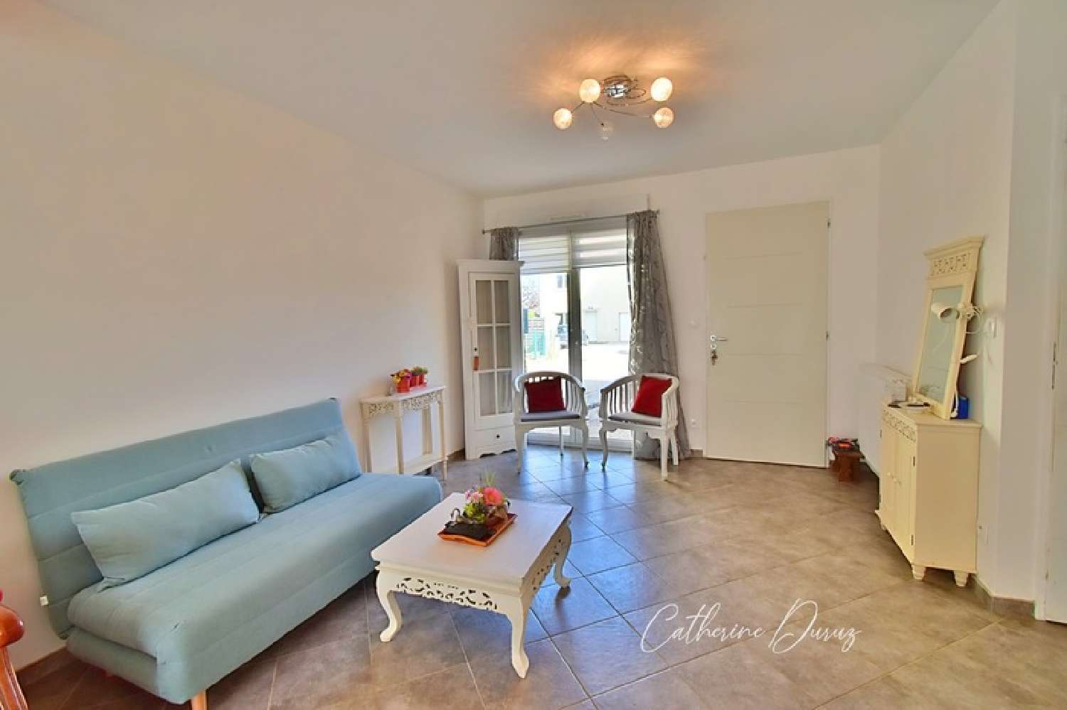  kaufen Haus Dijon Côte-d'Or 4