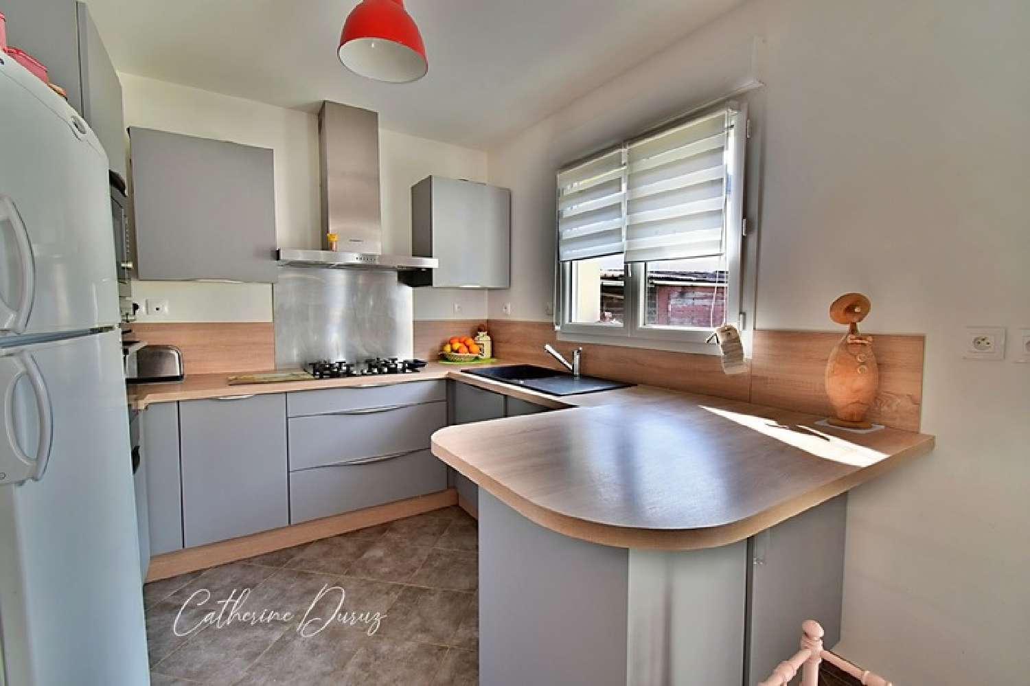  kaufen Haus Dijon Côte-d'Or 6